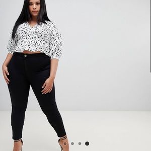 Asos Jeans